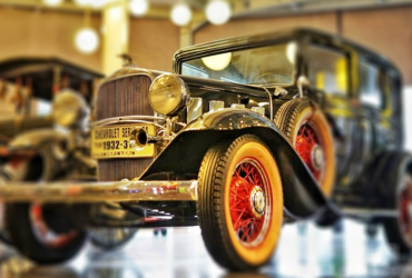 Umi Kalsum Founder PVK Grup dan CEO Media PVK Grup,BERITA PARIWISATA INDONESIA,INDONESIA CULTURE AND TOURISM,INDONESIA TRAVELLER,INDONESIA'S OFFICIAL TOURISM WEBSITE,INDONESIAN TOURISM WEBSITE,INDONESIATOURISM,MEDIA PARIWISATA INDONESIA,MEDIA PVK GRUP,MEDIA RESMI PARIWISATA INDONESIA,MUSEUM ANGKUT DI KOTA MALANG,PARIWISATA DI JAWA TIMUR,PARIWISATA INDONESIA,PARIWISATA INDONESIA BANGKIT,SITUS PARIWISATA INDONESIA,SITUS RESMI PARIWISATA INDONESIA,WEBSITE PARIWISATA INDONESIA,WEBSITE RESMI PARIWISATA INDONESIA,WISATA FAVORIT KOTA MALANG