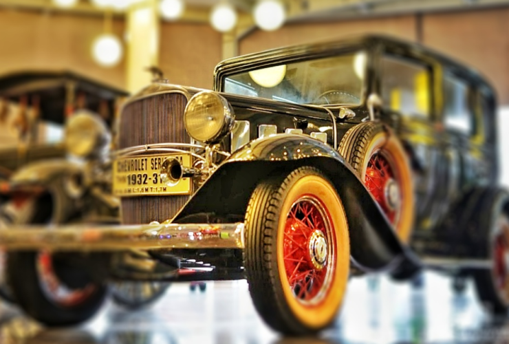 Umi Kalsum Founder PVK Grup dan CEO Media PVK Grup,BERITA PARIWISATA INDONESIA,INDONESIA CULTURE AND TOURISM,INDONESIA TRAVELLER,INDONESIA'S OFFICIAL TOURISM WEBSITE,INDONESIAN TOURISM WEBSITE,INDONESIATOURISM,MEDIA PARIWISATA INDONESIA,MEDIA PVK GRUP,MEDIA RESMI PARIWISATA INDONESIA,MUSEUM ANGKUT DI KOTA MALANG,PARIWISATA DI JAWA TIMUR,PARIWISATA INDONESIA,PARIWISATA INDONESIA BANGKIT,SITUS PARIWISATA INDONESIA,SITUS RESMI PARIWISATA INDONESIA,WEBSITE PARIWISATA INDONESIA,WEBSITE RESMI PARIWISATA INDONESIA,WISATA FAVORIT KOTA MALANG