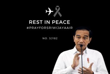 Pariwisata Indonesia, Berita Pariwisata Indonesia, Trippers, PT Prima Visi Kreasindo, Umi Kalsum selaku Founder dan CEO PVK Grup, Media Online Pariwisata Indonesia memperoleh anugerah penghargaan PVK Award 2020, Media Pariwisata Indonesia Terfavorit Tahun 2020, Indonesia Maju, Presiden Jokowi, Berita Presiden Joko Widodo, Destinasi Super Prioritas Selain Bali, MotoGP Mandalika, Situs Media Online Pariwisata Indonesia, Artikel Pariwisata Indonesia, Editorial Pariwisata Indonesia, MENTERI PERHUBUNGAN BUDI KARYA SUMADI,PESAWAT SRIWIJAYA AIR SJ 182 JATUH DI KEPULAUAN SERIBU,PRESIDEN JOKO WIDODO, MEDIA PVK GRUP