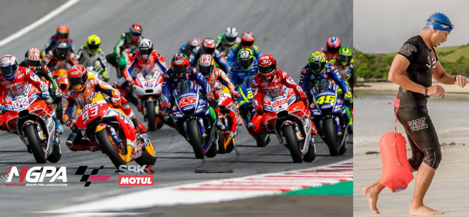 Pariwisata Indonesia