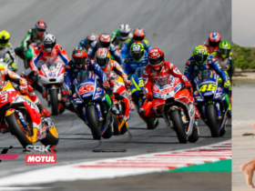 Pariwisata Indonesia