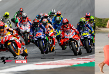 Pariwisata Indonesia