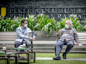 Pariwisata Indonesia, BERITA PARIWISATA INDONESIA,DESTINASI PARIWISATA SUPER PRIORITAS, KAWASAN STRATEGIS PARIWISATA NASIONAL,MEDIA ONLINE PARIWISATA INDONESIA TERFAVORIT 2020,MEDIA PARIWISATA INDONESIA,MEDIA PVK GRUP, PRESIDEN JOKO WIDODO,SITUS PARIWISATA INDONESIA, Umi Kalsum Founder PVK Grup dan CEO Media PVK Grup, WEBSITE PARIWISATA INDONESIA OFFICIAL, Berita Sandiaga Salahuddin Uno