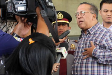 Pariwisata Indonesia, Umi Kalsum Founder PVK Grup dan CEO Media PVK Grup,BERITA PARIWISATA INDONESIA, KETUA INDONESIA HALAL LIFESTYLE CENTER DAN FORUM PARIWISATA INDONESIA,MEDIA ONLINE PARIWISATA INDONESIA TERFAVORIT 2020,MEDIA PARIWISATA INDONESIA,MEDIA PVK GRUP, SAPTA NIRWANDAR,SITUS MEDIA ONLINE PARIWISATA INDONESIA,SITUS PARIWISATA INDONESIA,WEBSITE PARIWISATA INDONESIA,WEBSITE PARIWISATA INDONESIA TERFAVORIT 2020,WISATAWAN NUSANTARA,ADAT ISTIADAT INDONESIA,BUDAYA NUSANTARA,BUDAYA SUMATERA SELATAN