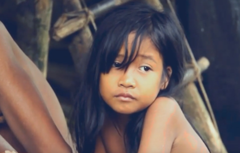 BEAUTIFUL INDONESIA,BEAUTIFUL PLACES,EKSPLORE INDONESIA,HALO INDONESIA,INDONESIA CULTURE AND TOURISM,INDONESIA OFFICIAL TOURISM WEBSITE,INDONESIA TOURISM,INDONESIA TOURISM INVESTMENT,INDONESIAN TOURISM WEBSITE,MEDIA ONLINE PARIWISATA INDONESIA,MEDIA ONLINE PARIWISATA INDONESIA TERFAVORIT 2020,MEDIA PARIWISATA INDONESIA,MEDIA PVK GRUP,MELANGUN,MELANGUN PELIPUR LARA ORANG RIMBA,PARIWISATA INDONESIA,PARIWISATA JAMBI,SITUS ONLINE PARIWISATA INDONESIA TERFAVORIT 2020,SITUS PARIWISATA INDONESIA,SUKU ANAK DALAM JAMBI,WEBSITE PARIWISATA INDONESIA,WEBSITE PARIWISATA INDONESIA OFFICIAL,WEBSITE PARIWISATA INDONESIA TERFAVORIT 2020, WONDERFUL INDONESIA,PREVIOUS ARTICLE, Tarian Tradisional Nusantara, Budaya Nusantara, Umi Kalsum Founder PVK Grup dan CEO PVK Grup