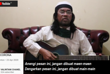 BUDAYA NUSANTARA,EXPLORE BUDAYA INDONESIA,HALO INDONESIA,INDONESIA CULTURE AND TOURISM,INDONESIA EXPOSE,INDONESIA OFFICIAL TOURISM WEBSITE,INDONESIA TOURISM INVESTMENT,INDONESIA'S OFFICIAL TOURISM WEBSITE,INDONESIAN TOURISM WEBSITE,KEBUDAYAAN PROVINSI BENGKULU,MEDIA ONLINE PARIWISATA INDONESIA,MEDIA ONLINE PARIWISATA INDONESIA TERFAVORIT 2020,MEDIA PARIWISATA INDONESIA,MEDIA PVK GRUP,MEDIA RESMI PARIWISATA INDONESIA,PARIWISATA INDONESIA,PARIWISATA PROVINSI BENGKULU,SASTRA LISAN DARI PROVINSI BENGKULU,SITUS PARIWISATA INDONESIA,SITUS RESMI PARIWISATA INDONESIA,TADUTAN,TADUTAN DARI SUKU BESEMAH,WEBSITE PARIWISATA INDONESIA,WEBSITE PARIWISATA INDONESIA OFFICIAL,WEBSITE RESMI PARIWISATA INDONESIA,Umi Kalsum Founder PVK Grup dan CEO Media PVK Grup