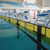 pon papua, Indonesia Official Tourism Website Indonesia Official Tourism WebsiteRemove term: Indonesia Traveler Official Indonesia Traveler OfficialRemove term: Indonesia's Official Tourism Website Indonesia's Official Tourism WebsiteRemove term: Indonesian Tourism Website Indonesian Tourism WebsiteRemove term: Media Online Pariwisata Indonesia Terfavorit 2020 Media Online Pariwisata Indonesia Terfavorit 2020Remove term: Media Pariwisata Indonesia Official Media Pariwisata Indonesia OfficialRemove term: Media Pariwisata Indonesia Terfavorit Media Pariwisata Indonesia TerfavoritRemove term: Media PVK Grup Media PVK GrupRemove term: Media Resmi Pariwisata Indonesia Media Resmi Pariwisata IndonesiaRemove term: Pariwisata Indonesia Pariwisata IndonesiaRemove term: Pariwisata Papua Pariwisata PapuaRemove term: Situs Pariwisata Indonesia Situs Pariwisata IndonesiaRemove term: Situs Pariwisata Indonesia Terfavorit Situs Pariwisata Indonesia TerfavoritRemove term: Situs Pariwisata Indonesia Terfavorit 2020 Situs Pariwisata Indonesia Terfavorit 2020Remove term: Situs Resmi Pariwisata Indonesia Situs Resmi Pariwisata IndonesiaRemove term: Umi Kalsum Founder dan CEO PVK Grup Umi Kalsum Founder dan CEO PVK GrupRemove term: Website Pariwisata Indonesia Website Pariwisata IndonesiaRemove term: Website Pariwisata Indonesia Terfavorit 2020 Website Pariwisata Indonesia Terfavorit 2020Remove term: Website Pariwisata Terfavorit Website Pariwisata TerfavoritRemove term: Website Pariwisata Terpercaya Website Pariwisata TerpercayaRemove term: Website Resmi Pariwisata Indonesia Website Resmi Pariwisata Indonesia, Akonipuk, Budaya Papua, Indonesia Culture and Tourism, Papua Punya Mumi