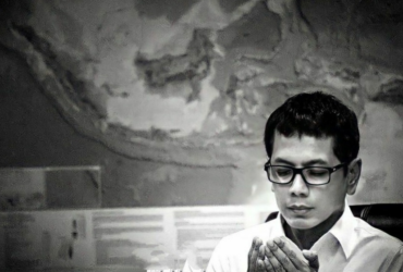 BERITA PARIWISATA INDONESIA,INDONESIA CULTURE AND TOURISM,INDONESIA OFFICIAL TOURISM WEBSITE,INDONESIA TOURISM INVESTMENT,INDONESIA'S OFFICIAL TOURISM WEBSITE,INDONESIAN TOURISM WEBSITE,KOMISARIS UTAMA TELKOMSEL RIRIEK ARDIANSYAH,MEDIA ONLINE PARIWISATA INDONESIA TERFAVORIT 2020,MEDIA PVK GRUP,MEDIA RESMI PARIWISATA INDONESIA,NANANG PAMUJI,PAUL DOMINIC,PRESIDEN DIREKTUR TELKOM RIRIEK ADRIANSYAH,PT TELKOM INDONESIA TBK,RIRIEK ARDIANSYAH,SENIOR VICE PRESIDENT CORPORATE COMMUNICATION & INVESTOR RELATION TELKOM INDONESIA AHMAD REZA,SITUS PARIWISATA INDONESIA,SITUS RESMI PARIWISATA INDONESIA,SUTRISNO SAIDI,TELKOMSEL,WEBSITE PARIWISATA INDONESIA,WEBSITE RESMI PARIWISATA INDONESIA,WISHNUTAMA KUSUBANDIO,YOSE RIZAL,YUEN KUAN MOON,Umi Kalsum Founder PVK Grup dan CEO Media PVK Grup