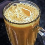 pariwisataindonesia, Teh Tarik Aceh