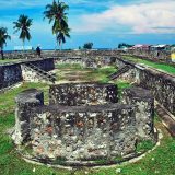 Benteng Aceh