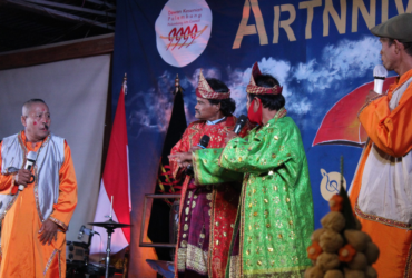 UMI KALSUM FOUNDER PVK GRUP DAN CEO MEDIA PVK GRUP,budaya khas sumatera selatan, kesenian nusantara yang viral, 10 SITUS ONLINE PARIWISATA INDONESIA,BUDAYA NUSANTARA,BUDAYA SUMATERA SELATAN,DULMULUK,EXPLORE BUDAYA INDONESIA,INDONESIA CULTURE AND TOURISM,INDONESIA OFFICIAL TOURISM WEBSITE,INDONESIA TOURISM,INDONESIA TOURISM INVESTMENT,INDONESIA'S OFFICIAL TOURISM WEBSITE,INDONESIAN TOURISM WEBSITE,MEDIA ONLINE PARIWISATA INDONESIA,MEDIA ONLINE PARIWISATA INDONESIA TERFAVORIT 2020,MEDIA PVK GRUP,MEDIA RESMI PARIWISATA INDONESIA,MENGENAL SITUS SEJARAH NUSANTARA,PARIWISATA INDONESIA,PARIWISATA PALEMBANG,SEJARAH DULMULUK,SITUS ONLINE PARIWISATA INDONESIA TERFAVORIT 2020,SITUS PARIWISATA INDONESIA,TEATER RAKYAT SUMATERA SELATAN,WEBSITE PARIWISATA INDONESIA