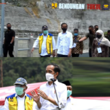 Umi Kalsum Founder PVK Grup dan Media PVK Grup,BERITA JOKOWI,BERITA PRESIDEN JOKO WIDODO,INDONESIA MAJU,INDONESIA TOURISM INVESTMENT,INDONESIA'S OFFICIAL TOURISM WEBSITE,INDONESIAN TOURISM WEBSITE,MEDIA ONLINE PARIWISATA INDONESIA TERFAVORIT 2020,MEDIA PARIWISATA INDONESIA,MEDIA PVK GRUP,MEDIA RESMI PARIWISATA INDONESIA,PARIWISATA INDONESIA,PRESIDEN JOKO WIDODO,SITUS PARIWISATA INDONESIA,WEBSITE PARIWISATA INDONESIA