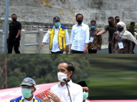 Umi Kalsum Founder PVK Grup dan Media PVK Grup,BERITA JOKOWI,BERITA PRESIDEN JOKO WIDODO,INDONESIA MAJU,INDONESIA TOURISM INVESTMENT,INDONESIA'S OFFICIAL TOURISM WEBSITE,INDONESIAN TOURISM WEBSITE,MEDIA ONLINE PARIWISATA INDONESIA TERFAVORIT 2020,MEDIA PARIWISATA INDONESIA,MEDIA PVK GRUP,MEDIA RESMI PARIWISATA INDONESIA,PARIWISATA INDONESIA,PRESIDEN JOKO WIDODO,SITUS PARIWISATA INDONESIA,WEBSITE PARIWISATA INDONESIA