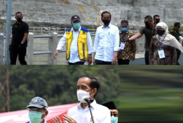 Umi Kalsum Founder PVK Grup dan Media PVK Grup,BERITA JOKOWI,BERITA PRESIDEN JOKO WIDODO,INDONESIA MAJU,INDONESIA TOURISM INVESTMENT,INDONESIA'S OFFICIAL TOURISM WEBSITE,INDONESIAN TOURISM WEBSITE,MEDIA ONLINE PARIWISATA INDONESIA TERFAVORIT 2020,MEDIA PARIWISATA INDONESIA,MEDIA PVK GRUP,MEDIA RESMI PARIWISATA INDONESIA,PARIWISATA INDONESIA,PRESIDEN JOKO WIDODO,SITUS PARIWISATA INDONESIA,WEBSITE PARIWISATA INDONESIA