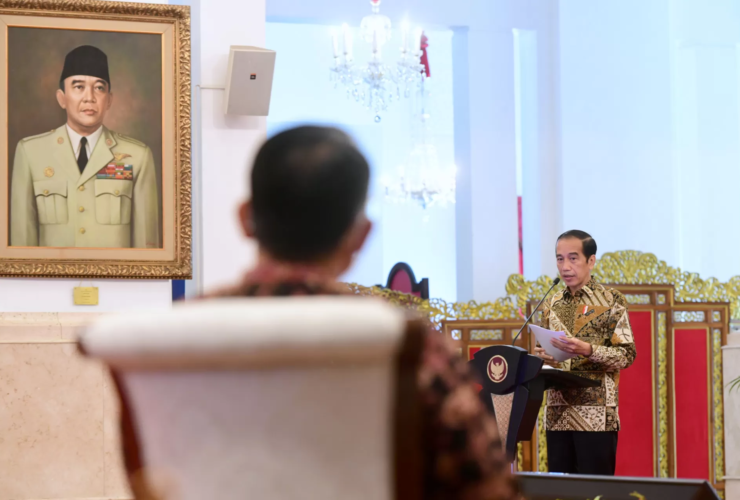 Umi Kalsum Founder PVK Grup dan CEO Media PVK Grup,Media PVK Grup,BERITA PARIWISATA INDONESIA,BERITA PRESIDEN JOKOWI,MEDIA PARIWISATA INDONESIA,MUSYAWARAH NASIONAL VI ASOSIASI PEMERINTAH KOTA SELURUH INDONESIA, PARIWISATA INDONESIA,PRESIDEN JOKO WIDODO,PRESIDEN JOKOWI MEMBERIKAN ARAHAN KEPADA PEMERINTAH KOTA DALAM MUSYAWARAH NASIONAL VI APEKSI DI ISTANA NEGARA, SITUS PARIWISATA INDONESIA, WEBSITE PARIWISATA INDONESIA