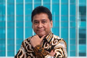 BERITA PARIWISATA INDONESIA,EXPLORE INDONESIA,HALO INDONESIA,HOTEL-HOTEL DI JOGJA DIAMBANG KEBANGKRUTAN,INDONESIA OFFICIAL TOURISM WEBSITE,INDONESIA TOURISM INVESTMENT,INDONESIA'S OFFICIAL TOURISM WEBSITE,INDONESIAN TOURISM WEBSITE,KETUA PERSATUAN HOTEL DAN RESTORAN INDONESIA (PHRI) HARIYADI SUKAMDANI,MEDIA ONLINE PARIWISATA INDONESIA TERFAVORIT 2020,MEDIA PARIWISATA INDONESIA,MEDIA PVK GRUP,PARIWISATA INDONESIA,SITUS MEDIA ONLINE PARIWISATA INDONESIA,SITUS PARIWISATA INDONESIA,SITUS RESMI PARIWISATA INDONESIA,UMI KALSUM CEO MEDIA PVK GRUP,UMI KALSUM FOUNDER PVK GRUP,WEBSITE PARIWISATA INDONESIA