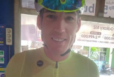 Pariwisata Indonesia, MotoGP Mandalika 2022, Berita PT XL Axiata Tbk, Aleix Espargaro Jatuh Hati dengan Kartu Perdana XL Axiata, XL Axiata Dukung Gelaran MotoGP Mandalika, Berita Pariwisata Indonesia, Group Head East Region XL Axiata Dodik Ariyanto, PT XL Axiata Tbk Memperoleh Anugerah Penghargaan PVK Award 2021 untuk Kategori Provider Telekomunikasi Pendukung Pariwisata Nasional, Presiden Direktur & CEO XL Axiata Dian Siswarini, Media PVK Grup