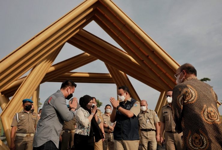 PariwisataIndonesia-Gubernur-Anies-Baswedan