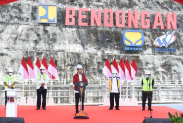 UMI KALSUM FOUNDER PVK GRUP DAN CEO MEDIA PVK GRUP, PARIWISATA INDONESIA, MEDIA PARIWISATA INDONESIA, WEBSITE PARIWISATA INDONESIA, HARI PERS NASIONAL 2021,HPN 2021,PERAYAAN HARI PERS NASIONAL,PRESIDEN JOKO WIDODO,PUNCAK PERAYAAN HPN 2021, Umi Kalsum Founder PVK Grup dan CEO Media PVK Grup,Bendungan Tapin Majukan Perekonomian Setempat,BENDUNGAN TAPIN,BENDUNGAN TAPIN BERPOTENSI JADI SPOT WISATA,BENDUNGAN TAPIN MAJUKAN PEREKONOMIAN SETEMPAT,BERITA KEMENSETNEG,BERITA PARIWISATA INDONESIA,BERITA PRESIDEN JOKOWI,EXPLORE INDONESIA,HALO INDONESIA,INDONESIA CULTURE AND TOURISM,INDONESIA EXPOSE,INDONESIA TOURISM,INDONESIA TOURISM INVESTMENT,INDONESIA'S OFFICIAL TOURISM WEBSITE,INDONESIAN TOURISM WEBSITE,MEDIA PARIWISATA INDONESIA,MEDIA PVK GRUP,PARIWISATA INDONESIA,PRESIDEN JOKO WIDODO,SITUS PARIWISATA INDONESIA,WEBSITE PARIWISATA INDONESIA,Media Online Pariwisata Indonesia Terfavorit 2020,Situs Online Pariwisata Indonesia Terfavorit 2020,Website Pariwisata Indonesia Terfavorit 2020,Media Resmi Pariwisata Indonesia,Website Resmi Pariwisata Indonesia,Situs Resmi Pariwisata Indonesia