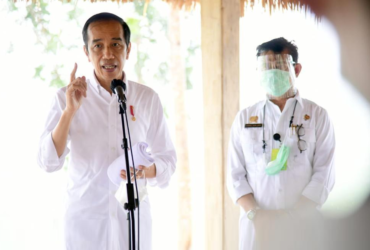 Umi Kalsum Founder PVK Grup dan CEO MEdia PVK Grup,Bangun Bendungan di Area Food Estate NTT,Lumbung Pangan untuk Kesejahteraan Masyarakat NTT,BEAUTIFUL INDONESIA,BERITA KEMENSETNEG,BERITA PARIWISATA,BERITA PARIWISATA INDONESIA,BERITA PRESIDEN JOKOWI,BERSATU MELAWAN CORONA,INDONESIA CULTURE AND TOURISM,INDONESIA OFFICIAL TOURISM WEBSITE,INDONESIA TOURISM,INDONESIA TOURISM INVESTMENT,INDONESIA'S OFFICIAL TOURISM WEBSITE,MEDIA ONLINE PARIWISATA INDONESIA TERFAVORIT 2020,MEDIA PARIWISATA,MEDIA PVK GRUP,MEDIA RESMI PARIWISATA INDONESIA,PARIWISATA INDONESIA,PARIWISATAINDONESIA,PRESIDEN JOKO WIDODO,PRESIDEN JOKOWI,SITUS PARIWISATA,SITUS PARIWISATA INDONESIA,SITUS RESMI PARIWISATA INDONESIA,WEBSITE PARIWISATA INDONESIA OFFICIAL,WEBSITE PARIWISATA INDONESIA TERFAVORIT 2020,WEBSITE RESMI PARIWISATA INDONESIA, PVK Grup