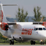 Pariwisata Indonesia, Umi Kalsum Founder PVK Grup dan CEO Media PVK Grup,BERITA PARIWISATA INDONESIA,CEO PT LION AIR RUDY LUMINGKEWAS,COMMUNICATIONS STRATEGIC OF LION AIR DANANG MANDALA PRIHANTORO,DANANG MANDALA PRIHANTORO, LION AIR DIANUGERAHI PVK AWARD 2020,LION AIR DIANUGRAHI PVK AWARD 2020 UNTUK KATEGORI MASKAPAI NASIONAL TERFAVORIT TAHUN 2020 BERDASARKAN SURVEY PEMBACA MEDIA PVK GRUP,LION AIR GRUP,LION AIR MENERIMA PVK AWARD 2020,MASKAPAI WINGS AIR,MEDIA ONLINE PARIWISATA INDONESIA,MEDIA ONLINE PARIWISATA INDONESIA TERFAVORIT 2020,MEDIA PARIWISATA INDONESIA,MEDIA PVK GRUP,MEDIA RESMI PARIWISATA INDONESIA,PARIWISATA INDONESIA,PENDIRI LION AIR RUSDI KIRANA,PRESIDEN DIREKTUR ATAU CEO LION AIR EDWARD SIRAIT,PRESIDEN DIREKTUR LION AIR EDWARD SIRAIT,SITUS PARIWISATA INDONESIA,SITUS RESMI PARIWISATA INDONESIA,TIKET PROMO WINGS AIR,WEBSITE PARIWISATA INDONESIA,WEBSITE RESMI PARIWISATA INDONESIA,DANANG MANDALPRIHANTORO,Pariwisata Indonesiafoto.007