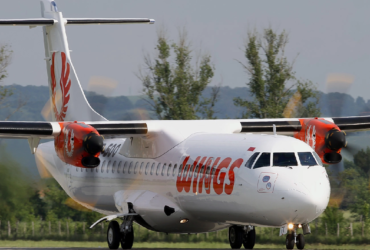 Pariwisata Indonesia, Umi Kalsum Founder PVK Grup dan CEO Media PVK Grup,BERITA PARIWISATA INDONESIA,CEO PT LION AIR RUDY LUMINGKEWAS,COMMUNICATIONS STRATEGIC OF LION AIR DANANG MANDALA PRIHANTORO,DANANG MANDALA PRIHANTORO, LION AIR DIANUGERAHI PVK AWARD 2020,LION AIR DIANUGRAHI PVK AWARD 2020 UNTUK KATEGORI MASKAPAI NASIONAL TERFAVORIT TAHUN 2020 BERDASARKAN SURVEY PEMBACA MEDIA PVK GRUP,LION AIR GRUP,LION AIR MENERIMA PVK AWARD 2020,MASKAPAI WINGS AIR,MEDIA ONLINE PARIWISATA INDONESIA,MEDIA ONLINE PARIWISATA INDONESIA TERFAVORIT 2020,MEDIA PARIWISATA INDONESIA,MEDIA PVK GRUP,MEDIA RESMI PARIWISATA INDONESIA,PARIWISATA INDONESIA,PENDIRI LION AIR RUSDI KIRANA,PRESIDEN DIREKTUR ATAU CEO LION AIR EDWARD SIRAIT,PRESIDEN DIREKTUR LION AIR EDWARD SIRAIT,SITUS PARIWISATA INDONESIA,SITUS RESMI PARIWISATA INDONESIA,TIKET PROMO WINGS AIR,WEBSITE PARIWISATA INDONESIA,WEBSITE RESMI PARIWISATA INDONESIA,DANANG MANDALPRIHANTORO,Pariwisata Indonesiafoto.007