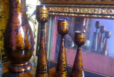 Pariwisata Indonesia, Berita Pariwisata Indonesia, Trippers, Indonesia Traveler, PT Prima Visi Kreasindo, Umi Kalsum Founder PVK Grup dan CEO PVK Grup, Founder dan CEO PVK Grup Umi Kalsum, Media Online Pariwisata Indonesia memperoleh anugerah penghargaan PVK Award 2020, Media Pariwisata Indonesia Terfavorit Tahun 2020, Indonesia Maju, Presiden Jokowi, Berita Presiden Joko Widodo, Indonesia Maju, Destinasi Super Prioritas Selain Bali, MotoGP Mandalika, Website Resmi Pariwisata Indonesia, Situs Media Online Pariwisata Indonesia, Artikel Pariwisata Indonesia, Liputan Pariwisata Indonesia, Editorial Pariwisata Indonesia, Pariwisata, Visit Indonesia,MENTERI PERHUBUNGAN BUDI KARYA SUMADI, LAK,LAK KRIYA MEWAH DARI PALEMBANG,LAK WARISAN BUDAYA TAK BENDA DARI PROVINSI SUMATERA SELATAN,LAKER