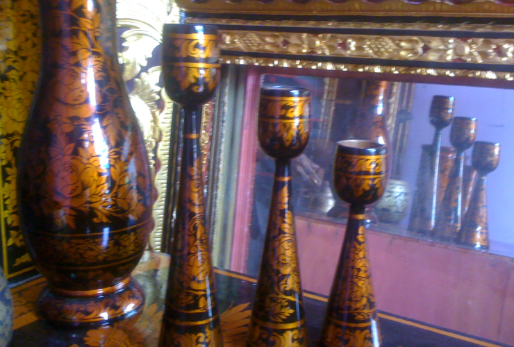 Pariwisata Indonesia, Berita Pariwisata Indonesia, Trippers, Indonesia Traveler, PT Prima Visi Kreasindo, Umi Kalsum Founder PVK Grup dan CEO PVK Grup, Founder dan CEO PVK Grup Umi Kalsum, Media Online Pariwisata Indonesia memperoleh anugerah penghargaan PVK Award 2020, Media Pariwisata Indonesia Terfavorit Tahun 2020, Indonesia Maju, Presiden Jokowi, Berita Presiden Joko Widodo, Indonesia Maju, Destinasi Super Prioritas Selain Bali, MotoGP Mandalika, Website Resmi Pariwisata Indonesia, Situs Media Online Pariwisata Indonesia, Artikel Pariwisata Indonesia, Liputan Pariwisata Indonesia, Editorial Pariwisata Indonesia, Pariwisata, Visit Indonesia,MENTERI PERHUBUNGAN BUDI KARYA SUMADI, LAK,LAK KRIYA MEWAH DARI PALEMBANG,LAK WARISAN BUDAYA TAK BENDA DARI PROVINSI SUMATERA SELATAN,LAKER