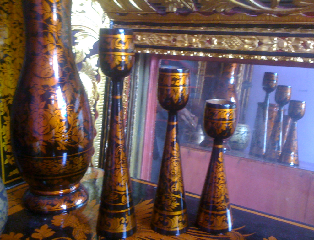 Pariwisata Indonesia, Berita Pariwisata Indonesia, Trippers, Indonesia Traveler, PT Prima Visi Kreasindo, Umi Kalsum Founder PVK Grup dan CEO PVK Grup, Founder dan CEO PVK Grup Umi Kalsum, Media Online Pariwisata Indonesia memperoleh anugerah penghargaan PVK Award 2020, Media Pariwisata Indonesia Terfavorit Tahun 2020, Indonesia Maju, Presiden Jokowi, Berita Presiden Joko Widodo, Indonesia Maju, Destinasi Super Prioritas Selain Bali, MotoGP Mandalika, Website Resmi Pariwisata Indonesia, Situs Media Online Pariwisata Indonesia, Artikel Pariwisata Indonesia, Liputan Pariwisata Indonesia, Editorial Pariwisata Indonesia, Pariwisata, Visit Indonesia,MENTERI PERHUBUNGAN BUDI KARYA SUMADI, LAK,LAK KRIYA MEWAH DARI PALEMBANG,LAK WARISAN BUDAYA TAK BENDA DARI PROVINSI SUMATERA SELATAN,LAKER