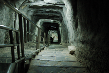 umi kalsum founder dan ceo media pvk group,INDONESIA OFFICIAL TOURISM WEBSITE,INDONESIA'S OFFICIAL TOURISM WEBSITE,INDONESIAN TOURISM WEBSITE,KEPALA DINAS PARIWISATA PROVINSI SUMATERA BARAT NOVRIAL RAJO MANGKUTO,LETJEN MORITAKE TANABE,LOBANG JEPANG,LOBANG JEPANG BUKITTINGGI,MEDIA ONLINE PARIWISATA INDONESIA TERFAVORIT 2020,MEDIA PARIWISATA INDONESIA OFFICIAL,MEDIA PVK GROUP,MEDIA PVK GROUP DENGAN 10 SITUS PARIWISATA DAN E MAGAZINE,NOVRIAL RAJO MANGKUTO KADISPAR PROVINSI SUMATERA BARAT,PARIWISATA DI SUMATERA BARAT,PARIWISATA INDONESIA,PROVINSI SUMATERA BARAT,TAMAN PANORAMA LOBANG JEPANG,TEROWONGAN GUA JEPANG,WISATA SEJARAH KE LOBANG JEPANG BUKTI KENANGAN PILU BAGI ORANG MINANGKABAU DI MASA SILAM