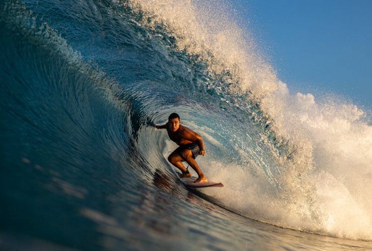 Pariwisata Indonesia, BERITA PARIWISATA INDONESIA,DESTINASI PARIWISATA SUPER PRIORITAS,EXPLORE INDONESIA, KAWASAN STRATEGIS PARIWISATA NASIONAL,MEDIA ONLINE PARIWISATA INDONESIA TERFAVORIT 2020,MEDIA PARIWISATA INDONESIA,MEDIA PVK GRUP, PRESIDEN JOKO WIDODO, Ombak di mentawai Berstandar Internasional ,SITUS PARIWISATA INDONESIA, Umi Kalsum Founder PVK Grup dan CEO Media PVK Grup, WEBSITE PARIWISATA INDONESIA OFFICIAL, Mentawai Surganya Bagi Peselancar Dunia, pariwisata padang, mentawai, ombak paling sempurna buat berselancar di Indonesia ya di Mentawai, trippers, indonesia traveler, pt prima visi kreasindo,pariwisata Indonesia official, jaringan media online pariwisata se Indonesia, media rujukan pariwisata Indonesia, situs online pariwisata terfavorit tahun 2020, media online pariwisata Indonesia memperoleh anugerah penghargaan pvk award 2021, SURF MENTAWAI, SELANCAR AIR DI MENTAWAI MANTAP