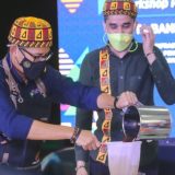 PariwisataIndonesia, kopi aceh,