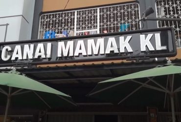 Pariwisata Indonesia