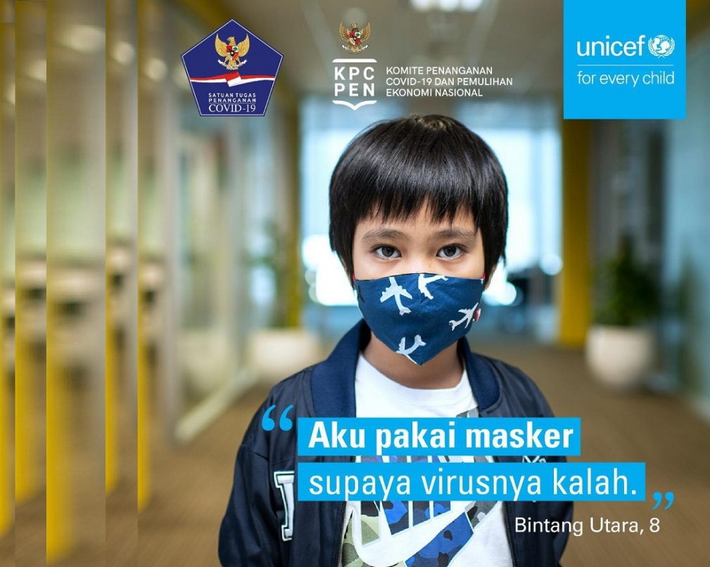 Pariwisata Indonesia, Berita Pariwisata Indonesia, Umi Kalsum Founder PVK dan CEO Media PVK Grup,BELITUNG TRIATHLON 2021,BELITUNG TRIATHLON 2021 BERLANGSUNG MERIAH DAN SUKSES, BUPATI BELITUNG SAHANI SALEH,DEPUTI BIDANG PRODUK WISATA DAN PENYELENGGARA KEGIATAN EDY WARDOYO, RIZKI HANDAYANI MUSTAFA,GUBERNUR KEPULAUAN BABEL ERZALDI ROSMAN DJOHAN, ISTRI GUBERNUR KEPULAUAN BABEL HJ. MELATI ERZALDI S.H.,KAPOLDA KEPULAUAN BANGKA BELITUNG IRJEN POL ANANG SYARIF,MEDIA ONLINE PARIWISATA INDONESIA TERFAVORIT 2020,MEDIA ONLINE RESMI PARIWISATA INDONESIA,MEDIA PARIWISATA INDONESIA,MEDIA PARIWISATA INDONESIA OFFICIAL,MEDIA PVK GRUP,PARIWISATA INDONESIA OFFICIAL,PROVINSI KEPULAUAN BANGKA BELITUNG,SITUS ONLINE PARIWISATA INDONESIA TERFAVORIT 2020,SITUS PARIWISATA INDONESIA,SITUS RESMI PARIWISATA INDONESIA,WAKIL BUPATI BELITUNG ISYAK MEIROBIE,WEBSITE PARIWISATA INDONESIA,WEBSITE PARIWISATA INDONESIA OFFICIAL,WEBSITE PARIWISATA INDONESIA TERFAVORIT 2020,WEBSITE RESMI PARIWISATA INDONESIA, Indonesia Maju, Waspadai Fase Gelombang 3 Pandemi Covid-19 di Indonesia Benarkah Bakal Terjadi?