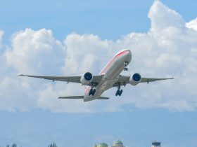 Pariwisata Indonesia, MotoGP Mandalika