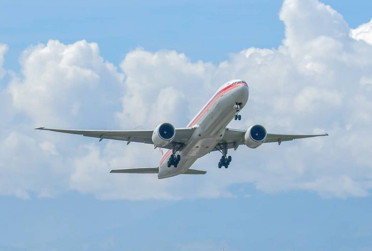 Pariwisata Indonesia, MotoGP Mandalika