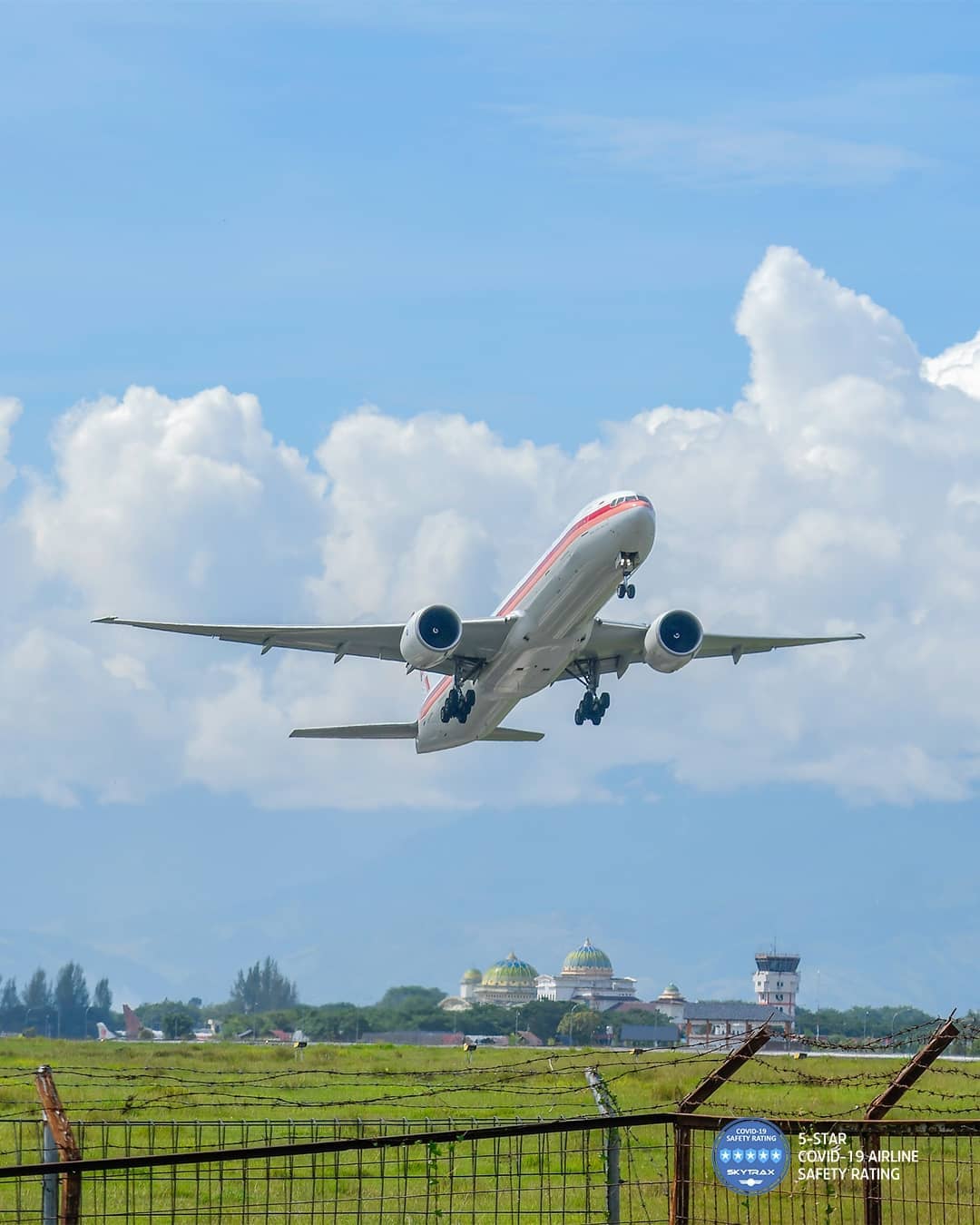 Pariwisata Indonesia, MotoGP Mandalika