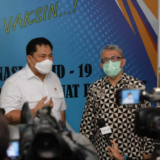 UMI KALSUM FOUNDER PVK GRUP DAN CEO MEDIA PVK GRUP,BADAN NARKOTIKA NASIONAL DISINGKAT BNN REPUBLIK INDONESIA,BERITA BNN,BERITA PARIWISATA INDONESIA,BNN GELAR VAKSINASI COVID-19 TAHAP PERTAMA,BNN GELAR VAKSINASI COVID-19 TAHAP PERTAMA BAGI 1600 PEGAWAI,INDONESIA OFFICIAL TOURISM WEBSITE,INDONESIA'S OFFICIAL TOURISM WEBSITE,INDONESIAN TOURISM WEBSITE,KEPALA BNN RI KOMJEN. POL. DR. DRS. PETRUS REINHARD GOLOSE M.M.,MEDIA ONLINE PARIWISATA INDONESIA TERFAVORIT 2020,MEDIA PARIWISATA INDONESIA, MEDIA PVK GRUP,MEDIA RESMI PARIWISATA INDONESIA,PARIWISATA INDONESIA,SITUS ONLINE PARIWISATA INDONESIA,SITUS ONLINE PARIWISATA INDONESIA TERFAVORIT 2020,SITUS RESMI PARIWISATA INDONESIA,WEBSITE PARIWISATA INDONESIA,WEBSITE PARIWISATA INDONESIA TERFAVORIT 2020,WEBSITE RESMI PARIWISATA INDONESIA