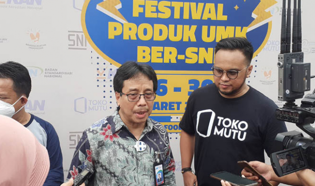 Pariwisata Indonesia