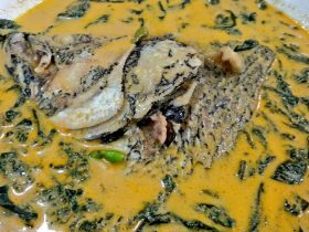 Pariwisata Indonesia