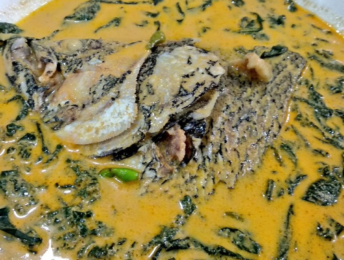 Pariwisata Indonesia