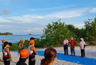 Umi Kalsum Founder PVK dan CEO Media PVK Grup,BELITUNG TRIATHLON 2021,BELITUNG TRIATHLON 2021 BERLANGSUNG MERIAH DAN SUKSES,BERITA PARIWISATA INDONESIA,BUPATI BELITUNG SAHANI SALEH,DEPUTI BIDANG PRODUK WISATA DAN PENYELENGGARA KEGIATAN EDY WARDOYO, RIZKI HANDAYANI MUSTAFA,GUBERNUR KEPULAUAN BABEL ERZALDI ROSMAN DJOHAN, INDONESIA TRIATHLON SERIES 2021,INDONESIA TRIATHLON SERIES 2021 DI BANGKA BELITUNG, ISTRI GUBERNUR KEPULAUAN BABEL HJ. MELATI ERZALDI S.H.,KAPOLDA KEPULAUAN BANGKA BELITUNG IRJEN POL ANANG SYARIF,MEDIA ONLINE PARIWISATA INDONESIA TERFAVORIT 2020,MEDIA ONLINE RESMI PARIWISATA INDONESIA,MEDIA PARIWISATA INDONESIA,MEDIA PARIWISATA INDONESIA OFFICIAL,MEDIA PVK GRUP,PARIWISATA INDONESIA OFFICIAL,PROVINSI KEPULAUAN BANGKA BELITUNG,SITUS ONLINE PARIWISATA INDONESIA TERFAVORIT 2020,SITUS PARIWISATA INDONESIA,SITUS RESMI PARIWISATA INDONESIA,WAKIL BUPATI BELITUNG ISYAK MEIROBIE,WEBSITE PARIWISATA INDONESIA,WEBSITE PARIWISATA INDONESIA OFFICIAL,WEBSITE PARIWISATA INDONESIA TERFAVORIT 2020,WEBSITE RESMI PARIWISATA INDONESIA