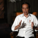 Umi Kalsum Founder PVK Grup dan CEO Media PVK Grup,Jokowi Sebut PPKM Skala Mikro Efektif Turunkan Kasus Covid-19,Jokowi Resmikan Bendungan Sindang Heula, BERITA KEMENSETNEG,BERITA PARIWISATA INDONESIA,BERITA PRESIDEN JOKO WIDODO,INDONESIA CULTURE AND TOURISM,INDONESIA OFFICIAL TOURISM WEBSITE,INDONESIA TOURISM,INDONESIA TOURISM INVESTMENT,INDONESIA'S OFFICIAL TOURISM WEBSITE,INDONESIAN TOURISM WEBSITE,KEPALA SEKRETARIAT PRESIDEN,MEDIA ONLINE PARIWISATA INDONESIA TERFAVORIT 2020,MEDIA RESMI PARIWISATA INDONESIA,PARIWISATA INDONESIA,PRESIDEN JOKOWI,SITUS RESMI PARIWISATA INDONESIA,WEBSITE PARIWISATA INDONESIA TERFAVORIT,WEBSITE PARIWISATA INDONESIA TERFAVORIT 2020,WEBSITE RESMI PARIWISATA INDONESIA