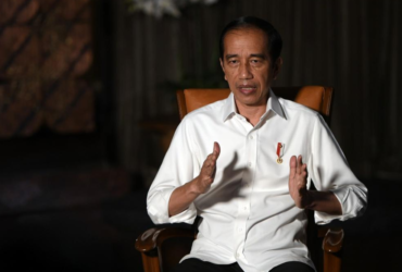 Umi Kalsum Founder PVK Grup dan CEO Media PVK Grup,Jokowi Sebut PPKM Skala Mikro Efektif Turunkan Kasus Covid-19,Jokowi Resmikan Bendungan Sindang Heula, BERITA KEMENSETNEG,BERITA PARIWISATA INDONESIA,BERITA PRESIDEN JOKO WIDODO,INDONESIA CULTURE AND TOURISM,INDONESIA OFFICIAL TOURISM WEBSITE,INDONESIA TOURISM,INDONESIA TOURISM INVESTMENT,INDONESIA'S OFFICIAL TOURISM WEBSITE,INDONESIAN TOURISM WEBSITE,KEPALA SEKRETARIAT PRESIDEN,MEDIA ONLINE PARIWISATA INDONESIA TERFAVORIT 2020,MEDIA RESMI PARIWISATA INDONESIA,PARIWISATA INDONESIA,PRESIDEN JOKOWI,SITUS RESMI PARIWISATA INDONESIA,WEBSITE PARIWISATA INDONESIA TERFAVORIT,WEBSITE PARIWISATA INDONESIA TERFAVORIT 2020,WEBSITE RESMI PARIWISATA INDONESIA