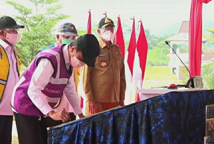 Umi Kalsum Founder PVK Grup dan CEO Media PVK Grup,Jokowi Sebut PPKM Skala Mikro Efektif Turunkan Kasus Covid-19,Jokowi Resmikan Bendungan Sindang Heula, BERITA KEMENSETNEG,BERITA PARIWISATA INDONESIA,BERITA PRESIDEN JOKO WIDODO,INDONESIA CULTURE AND TOURISM,INDONESIA OFFICIAL TOURISM WEBSITE,INDONESIA TOURISM,INDONESIA TOURISM INVESTMENT,INDONESIA'S OFFICIAL TOURISM WEBSITE,INDONESIAN TOURISM WEBSITE,KEPALA SEKRETARIAT PRESIDEN,MEDIA ONLINE PARIWISATA INDONESIA TERFAVORIT 2020,MEDIA RESMI PARIWISATA INDONESIA,PARIWISATA INDONESIA,PRESIDEN JOKOWI,SITUS RESMI PARIWISATA INDONESIA,WEBSITE PARIWISATA INDONESIA TERFAVORIT,WEBSITE PARIWISATA INDONESIA TERFAVORIT 2020,WEBSITE RESMI PARIWISATA INDONESIA