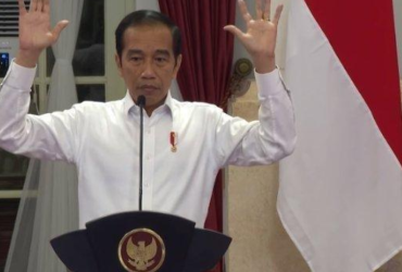 BERITA JOKOWI,BERITA PARIWISATA INDONESIA,BERITA PRESIDEN JOKO WIDODO,BERITA PRESIDEN JOKOWI,BERITA RESMI PARIWISATA INDONESIA,HALO INDONESIA,INDONESIA OFFICIAL TOURISM WEBSITE,INDONESIA'S OFFICIAL TOURISM WEBSITE,INDONESIAN TOURISM WEBSITE,MEDIA ONLINE PARIWISATA INDONESIA TERFAVORIT 2020,MEDIA PVK GRUP,MEDIA RESMI PARIWISATA INDONESIA,MENTERI LUAR NEGERI RETNO MARSUDI,MENTERI PEMUDA DAN OLAHRAGA (MENPORA) ZAINUDIN AMALI,PARIWISATA INDONESIA,PRESIDEN REPUBLIK INDONESIA IR. H. JOKO WIDODO,SITUS ONLINE PARIWISATA INDONESIA TERFAVORIT 2020,SITUS RESMI PARIWISATA INDONESIA,UMI KALSUM FOUNDER PVK GRUP DAN CEO MEDIA PVK,WEBSITE PARIWISATA INDONESIA TERFAVORIT 2020