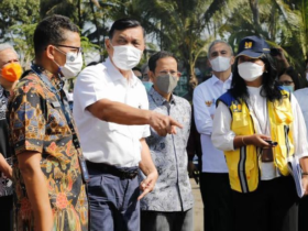 PARIWISATA INDONESIA,BERITA PARIWISATA INDONESIA, PRESIDEN JOKO WIDODO, BERITA PRESIDEN JOKOWI, EDITORIAL PARIWISATA INDONESIA, 10 SITUS MEDIA PVK GROUP,10 SITUS ONLINE PARIWISATA INDONESIA,10 SITUS WEBSITE PARIWISATA INDONESIA, BERITA PARIWISATA, MEDIA KEBUDAYAAN NUSANTARA,MEDIA LAWAN VIRUS CORONA,MEDIA ONLINE PARIWISATA INDONESIA,MEDIA ONLINE PARIWISATA INDONESIA TERFAVORIT 2020,MEDIA ONLINE PARIWISATA INDONESIA TERFAVORIT TAHUN 2020,MEDIA ONLINE RESMI PARIWISATA INDONESIA,MEDIA PARIWISATA INDONESIA OFFICIAL,MEDIA PARIWISATA INDONESIA TERFAVORIT,MEDIA PVK GROUP,MEDIA RESMI PARIWISATA INDONESIA,MENGENAL SITUS SEJARAH NUSANTARA, PARIWISATA BALI BANGKIT,PARIWISATA DI BALI, PARIWISATA INDONESIA BANGKIT,PERCEPATAN PEMULIHAN PARIWISATA BALI,SITUS BUDAYA NUSANTARA, SITUS MEDIA ONLINE PARIWISATA INDONESIA,SITUS ONLINE PARIWISATA INDONESIA TERFAVORIT 2020,SITUS PARIWISATA INDONESIA DAN UMKM,SITUS PARIWISATA INDONESIA TERFAVORIT,SITUS PARIWISATA INDONESIA TERFAVORIT 2020,SITUS PARIWISATA TERPERCAYA,SITUS RESMI PARIWISATA INDONESIA, UMI KALSUM FOUNDER DAN CEO PVK GRUP,WEBSITE PARIIWISATA INDONESIA,WEBSITE PARIWISATA,WEBSITE PARIWISATA INDONESIA,WEBSITE PARIWISATA INDONESIA DAN UMKM,WEBSITE PARIWISATA INDONESIA OFFICIAL,WEBSITE PARIWISATA INDONESIA TERFAVORIT,WEBSITE PARIWISATA INDONESIA TERFAVORIT 2020,WEBSITE PARIWISATA TERFAVORIT,WEBSITE PARIWISATA TERPERCAYA,WEBSITE PARIWSISATA INDONESIANTT, BALI, DESTINASI BOROBUDUR,DESTINASI SUPER PRIORITAS, INDONESIA MAJU