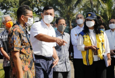 PARIWISATA INDONESIA,BERITA PARIWISATA INDONESIA, PRESIDEN JOKO WIDODO, BERITA PRESIDEN JOKOWI, EDITORIAL PARIWISATA INDONESIA, 10 SITUS MEDIA PVK GROUP,10 SITUS ONLINE PARIWISATA INDONESIA,10 SITUS WEBSITE PARIWISATA INDONESIA, BERITA PARIWISATA, MEDIA KEBUDAYAAN NUSANTARA,MEDIA LAWAN VIRUS CORONA,MEDIA ONLINE PARIWISATA INDONESIA,MEDIA ONLINE PARIWISATA INDONESIA TERFAVORIT 2020,MEDIA ONLINE PARIWISATA INDONESIA TERFAVORIT TAHUN 2020,MEDIA ONLINE RESMI PARIWISATA INDONESIA,MEDIA PARIWISATA INDONESIA OFFICIAL,MEDIA PARIWISATA INDONESIA TERFAVORIT,MEDIA PVK GROUP,MEDIA RESMI PARIWISATA INDONESIA,MENGENAL SITUS SEJARAH NUSANTARA, PARIWISATA BALI BANGKIT,PARIWISATA DI BALI, PARIWISATA INDONESIA BANGKIT,PERCEPATAN PEMULIHAN PARIWISATA BALI,SITUS BUDAYA NUSANTARA, SITUS MEDIA ONLINE PARIWISATA INDONESIA,SITUS ONLINE PARIWISATA INDONESIA TERFAVORIT 2020,SITUS PARIWISATA INDONESIA DAN UMKM,SITUS PARIWISATA INDONESIA TERFAVORIT,SITUS PARIWISATA INDONESIA TERFAVORIT 2020,SITUS PARIWISATA TERPERCAYA,SITUS RESMI PARIWISATA INDONESIA, UMI KALSUM FOUNDER DAN CEO PVK GRUP,WEBSITE PARIIWISATA INDONESIA,WEBSITE PARIWISATA,WEBSITE PARIWISATA INDONESIA,WEBSITE PARIWISATA INDONESIA DAN UMKM,WEBSITE PARIWISATA INDONESIA OFFICIAL,WEBSITE PARIWISATA INDONESIA TERFAVORIT,WEBSITE PARIWISATA INDONESIA TERFAVORIT 2020,WEBSITE PARIWISATA TERFAVORIT,WEBSITE PARIWISATA TERPERCAYA,WEBSITE PARIWSISATA INDONESIANTT, BALI, DESTINASI BOROBUDUR,DESTINASI SUPER PRIORITAS, INDONESIA MAJU