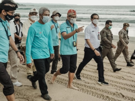 Pariwisata Indonesia, #INDONESIAMAJU, BERITA JOKOWI, BERITA PARIWISATA INDONESIA, MEDIA ONLINE PARIWISATA INDONESIA TERFAVORIT 2020, MEDIA PVK GRUP, MEDIA RESMI PARIWISATA INDONEISIA, PARIWISATA INDONESIA, PRESIDEN JOKO WIDODO, SITUS RESMI PARIWISATA INDONESIA, WEBSITE PARIWISATA INDONESIA, WEBSITE PARIWISATA INDONESIA TERFAVORIT 2020, WEBSITE RESMI PARIWISATA INDONESIA, Situs Pariwisata, Media Online Pariwisata, Pariwisata di Indonesia, Pariwisata, Website Resmi Pariwisata Indonesia, Umi Kalsum Founder dan CEO PVK Group, DESTINASI BOROBUDUR,DESTINASI SUPER PRIORITAS, INDONESIA MAJU, BERITA PARIWISATA INDONESIA, PRESIDEN JOKO WIDODO, BERITA PRESIDEN JOKOWI, Menteri Pariwisata Sandiaga Salahuddin Uno, program revitalisasi toilet destinasi wisata di Bali dan di lima destinasi super prioritas