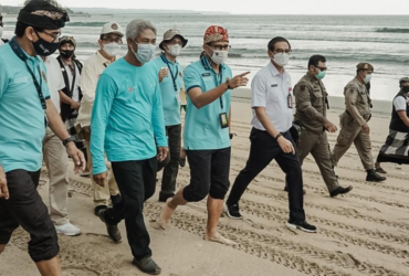 Pariwisata Indonesia, #INDONESIAMAJU, BERITA JOKOWI, BERITA PARIWISATA INDONESIA, MEDIA ONLINE PARIWISATA INDONESIA TERFAVORIT 2020, MEDIA PVK GRUP, MEDIA RESMI PARIWISATA INDONEISIA, PARIWISATA INDONESIA, PRESIDEN JOKO WIDODO, SITUS RESMI PARIWISATA INDONESIA, WEBSITE PARIWISATA INDONESIA, WEBSITE PARIWISATA INDONESIA TERFAVORIT 2020, WEBSITE RESMI PARIWISATA INDONESIA, Situs Pariwisata, Media Online Pariwisata, Pariwisata di Indonesia, Pariwisata, Website Resmi Pariwisata Indonesia, Umi Kalsum Founder dan CEO PVK Group, DESTINASI BOROBUDUR,DESTINASI SUPER PRIORITAS, INDONESIA MAJU, BERITA PARIWISATA INDONESIA, PRESIDEN JOKO WIDODO, BERITA PRESIDEN JOKOWI, Menteri Pariwisata Sandiaga Salahuddin Uno, program revitalisasi toilet destinasi wisata di Bali dan di lima destinasi super prioritas